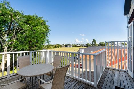 Photo of property in 127 John Street, Ponsonby, Auckland, 1011
