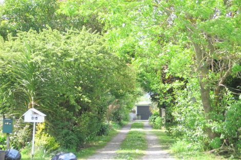 Photo of property in 17a Pine Street, Mangapapa, Gisborne, 4010