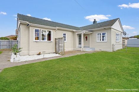 Photo of property in 7 Dart Street, Oamaru North, Oamaru, 9400