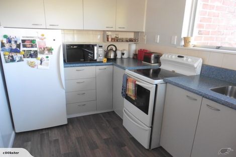 Photo of property in 57 Poplar Street, Gleniti, Timaru, 7910