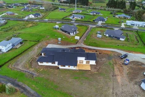 Photo of property in 17 Mcintosh Drive, Pokeno, 2471