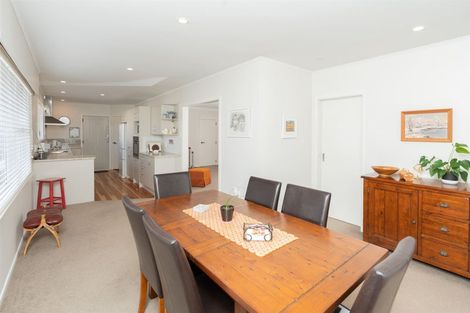 Photo of property in 3 Augusta Street, Fairfield, Hamilton, 3214