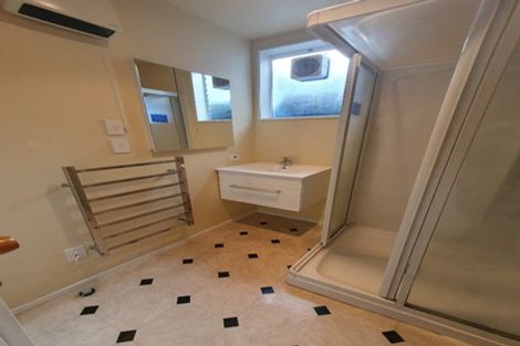 Photo of property in 259 The Terrace, Te Aro, Wellington, 6011