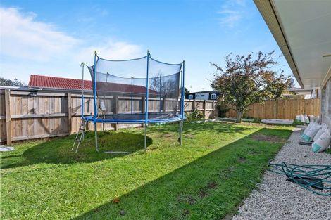 Photo of property in 2/461 Great South Road, Opaheke, Papakura, 2113