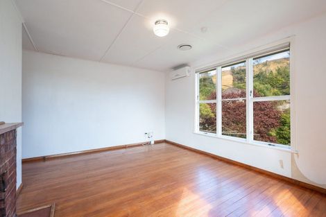 Photo of property in 218 Waimea Road, Bishopdale, Nelson, 7011