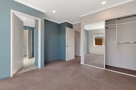 Photo of property in 8 Retallick Way, Amberley, 7410