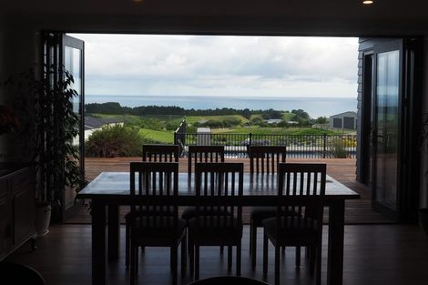 Photo of property in 116a Mimiha Ridge Road, Matata, Whakatane, 3194