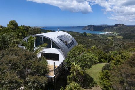 Photo of property in 834 Taupo Bay Road, Taupo Bay, Mangonui, 0494