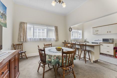 Photo of property in 7 Mason Terrace, Gonville, Whanganui, 4501