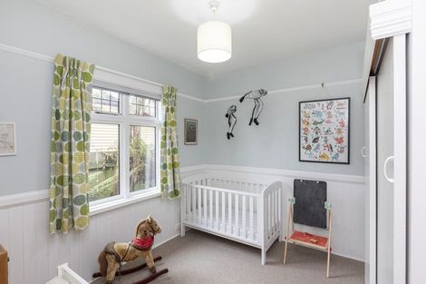 Photo of property in 61 Redruth Avenue, Spreydon, Christchurch, 8024