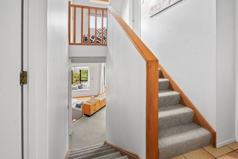 Photo of property in 16 Konini Street, Nelson South, Nelson, 7010