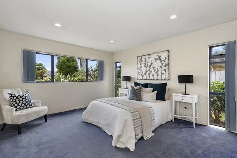 Photo of property in 232 Thomas Road, Rototuna North, Hamilton, 3210