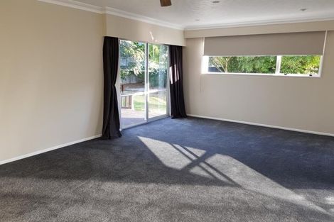 Photo of property in 19c Royal Park Drive, Parklands, Christchurch, 8083