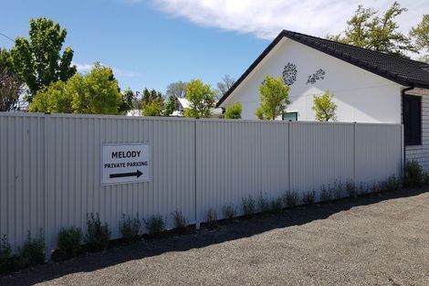 Photo of property in 71 Hokonui Drive, Gore, 9710