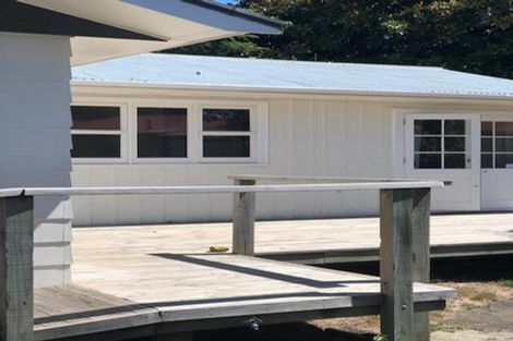 Photo of property in 29a Manawa Avenue, Raumati Beach, Paraparaumu, 5032