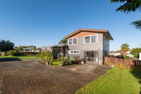 Photo of property in 28 Berwick Place, Tokoroa, 3420