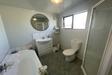 Photo of property in 4/389 Broadway, Miramar, Wellington, 6022