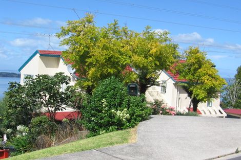 Photo of property in 6 Hames Terrace, Hillsborough, Auckland, 1042