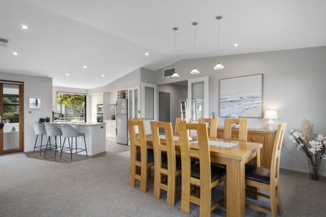 Photo of property in 25 La Cumbre Close, Bethlehem, Tauranga, 3110