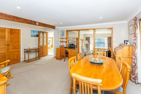 Photo of property in 26 Mcvie Road, Huntly, 3700