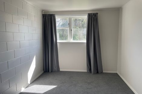 Photo of property in 11/11c Nelson Terrace, Seaview, Timaru, 7910