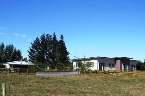 Photo of property in 2569 State Highway 30, Otakiri, Whakatane, 3192