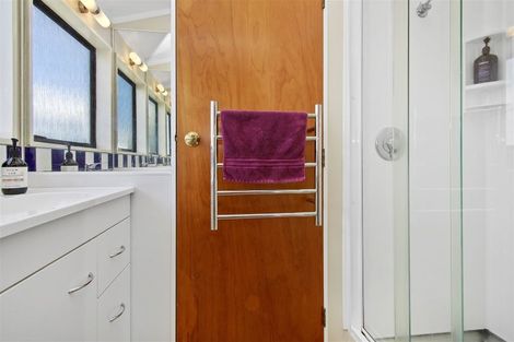 Photo of property in 42b Mclintock Street, Johnsonville, Wellington, 6037