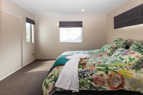 Photo of property in 233 Salisbury Street, Christchurch Central, Christchurch, 8013
