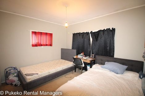 Photo of property in 11a Landon Avenue, Mangere East, Auckland, 2024