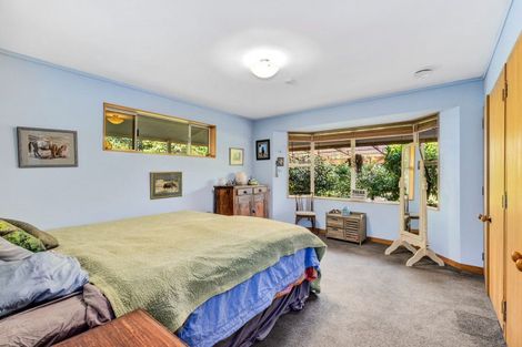 Photo of property in 41 Canton Road, Murchison, 7007