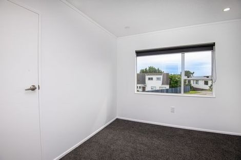 Photo of property in 12 Adventure Drive, Whitby, Porirua, 5024