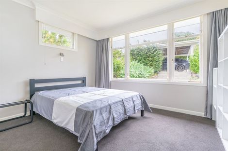 Photo of property in 7 Alton Avenue, Hillcrest, Auckland, 0627