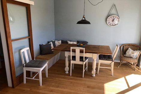 Photo of property in 3 Links Avenue, Mount Maunganui, 3116