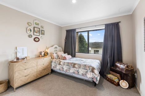 Photo of property in 18 Matheson Road, Wellsford, 0900