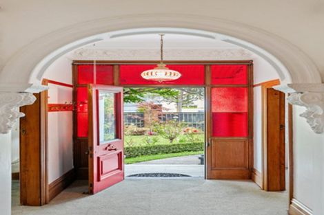 Photo of property in 42 Hawkesbury Avenue, St Albans, Christchurch, 8014