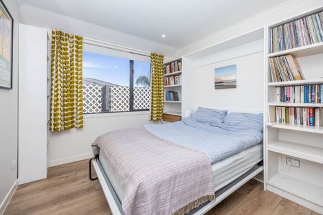 Photo of property in 30 Kotukutuku Street, Ngaruawahia, 3720