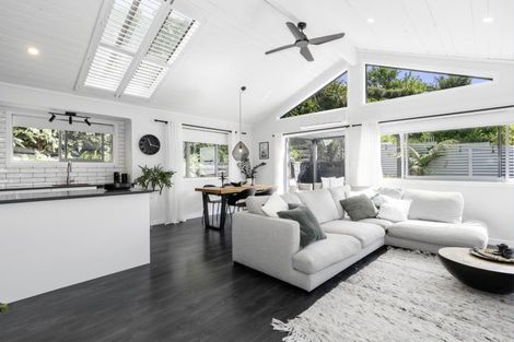 Photo of property in 8a Dillon Way, Otumoetai, Tauranga, 3110