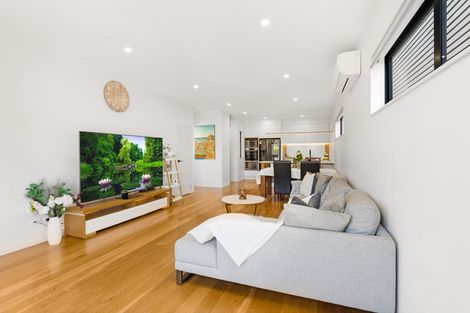 Photo of property in 74 Ashley Avenue, Long Bay, Auckland, 0630