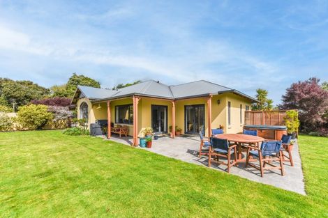 Photo of property in 416 Nayland Road, Stoke, Nelson, 7011