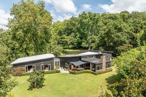 Photo of property in 47 Hydro Road, Karapiro, Cambridge, 3494