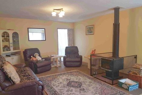 Photo of property in 17 Amuri Avenue, Hanmer Springs, 7334