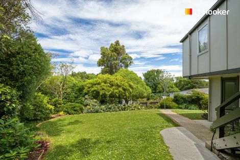 Photo of property in 9 Elliffe Place, Shiel Hill, Dunedin, 9013