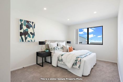 Photo of property in 1/60 Kelman Road, Kelston, Auckland, 0602