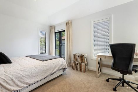 Photo of property in 56b Arney Crescent, Remuera, Auckland, 1050