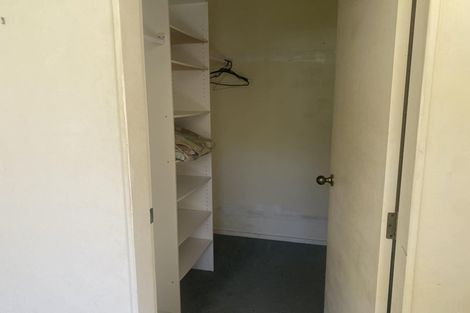 Photo of property in 9 Mawson Street, Waiwhetu, Lower Hutt, 5010