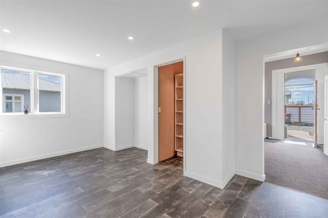 Photo of property in 37 Tramway Road, Strathern, Invercargill, 9812