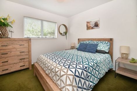 Photo of property in 77 Garfield Road, Helensville, 0800