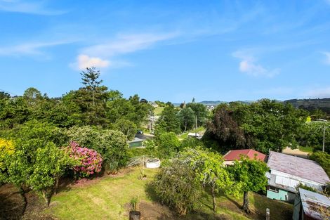 Photo of property in 21 Park Road, Warrington, Waikouaiti, 9471