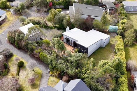 Photo of property in 29 Te Waaka Terrace, Kuratau, Turangi, 3381
