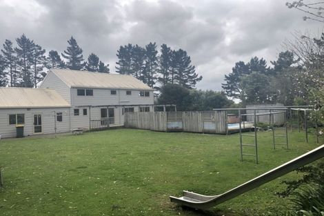 Photo of property in 607 Horseshoe Bush Road, Waitoki, Albany, 0794